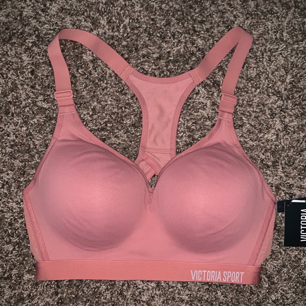 (SOLD) Victoria Secret Sports Bra